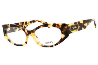 Versace VE3369 777 Havana 51mm