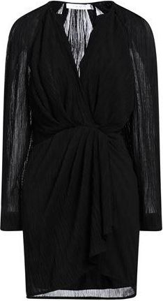 Iro VESTIDOS - Minivestidos en YOOX.COM