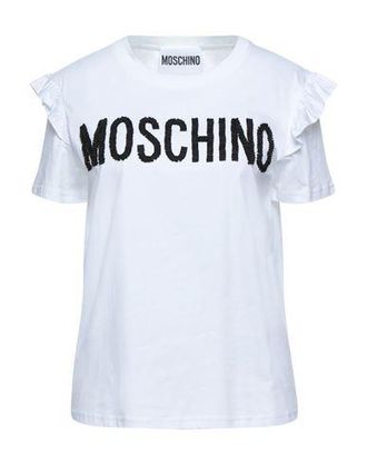 Moschino TOPS - T-shirts auf YOOX.COM