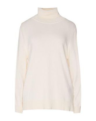 Barbour KNITWEAR - Turtlenecks on YOOX.COM