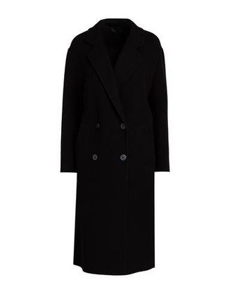 PESERICO COATS & JACKETS - Coats sur YOOX.COM