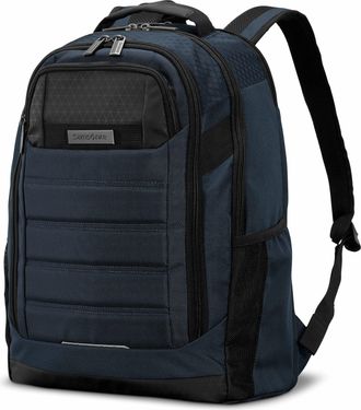 Samsonite Carrier Softside GSD Backpack - Backpacks