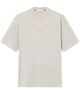 Stone Island T-shirt