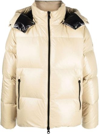 Duvetica Tifo Puffer Down Jacket
