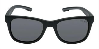 Ugly Fish PU5144 Polarized MBL.SM Mens Sunglasses Black Size 50