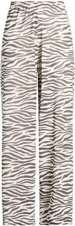 MC2 Saint Barth HOSEN & R&Ouml;CKE - Hosen auf YOOX.COM