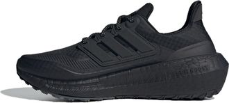 adidas Ultraboost 22 Cold.Rdy 2.0 Black HP6414