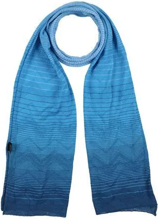 Missoni ACCESSORI - Sciarpe su YOOX.COM
