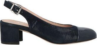 Cinzia Valle SCHUHE - Pumps auf YOOX.COM