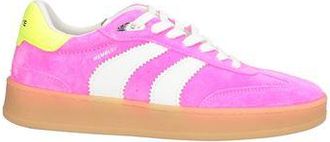 Crime London CALZADO - Sneakers en YOOX.COM