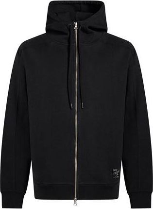 Thinking Mu TOPWEAR - Felpe su YOOX.COM