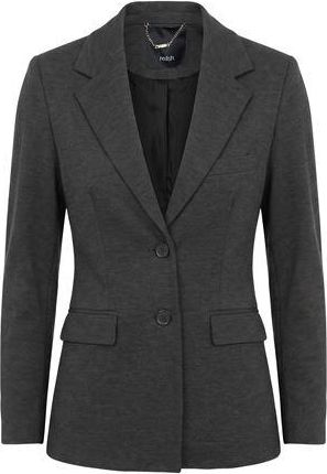 Relish SUITS and CO-ORDS - Blazers on YOOX.COM