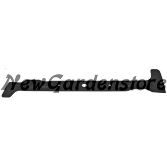 STIGA Sports Cuchilla Castelgarden Tractor Cortac&eacute;sped Cortac&eacute;sped Easy Life 63 13270215