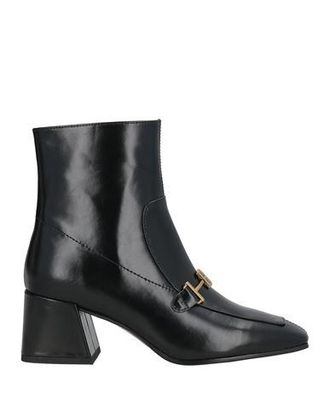 Bibi Lou SCHUHE - Stiefeletten auf YOOX.COM