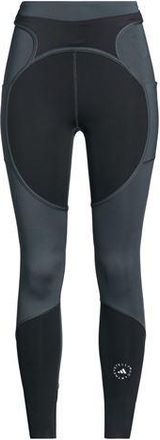 adidas HOSEN & R&Ouml;CKE - Leggings auf YOOX.COM