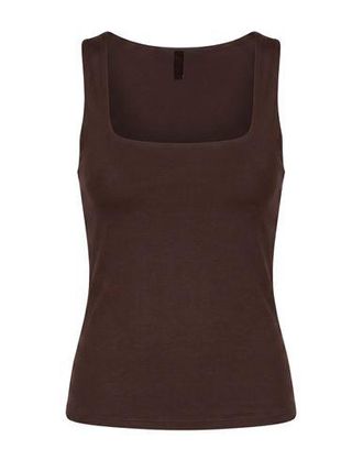 SKIMS TOPWEAR - Tops on YOOX.COM