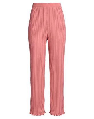 Lanvin PARTES DE ABAJO - Pantalones en YOOX.COM