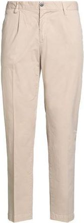 Devore Incipit Pants