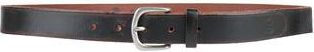 Wrangler Small Leather Goods - Belts on YOOX.COM