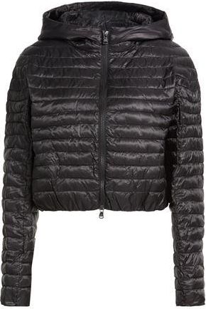 Canadian COATS & JACKETS - Puffers sur YOOX.COM