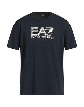 Emporio Armani T-shirts