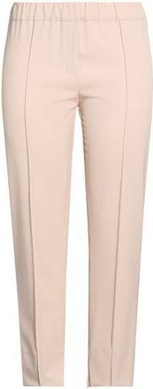 D.exterior BOTTOMWEAR - Trousers on YOOX.COM
