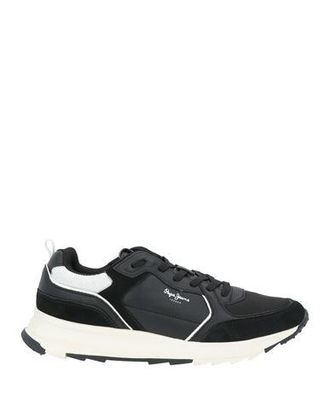 Pepe Jeans London FOOTWEAR - Trainers sur YOOX.COM