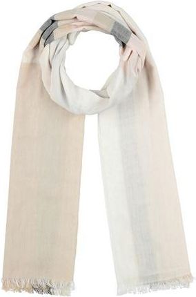 Barbour ACCESSORI - Sciarpe su YOOX.COM