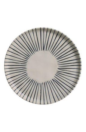 Porto Brasil Dessert Plate Set of 4 in Elemento at Nordstrom