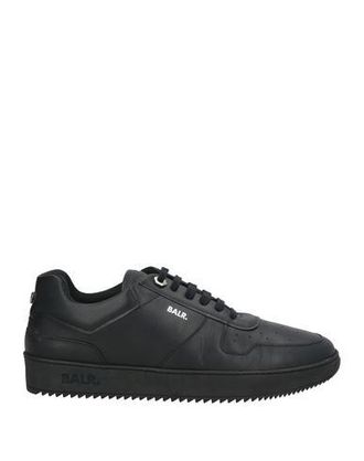 BALR. SCHUHE - Sneakers auf YOOX.COM