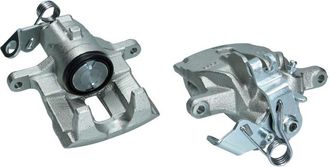 OEM Pinza De Freno Jbc0659 Kamoka