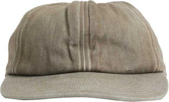 Maison Margiela Hombre, Accesorios, Verde, Talla: ONE Size