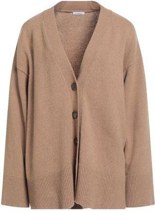 Malo PRENDAS DE PUNTO - C&aacute;rdigans en YOOX.COM