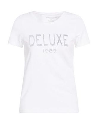 Majestic Filatures TOPS - T-shirts auf YOOX.COM