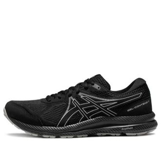 Asics Gel-Contend 7 Black 1011B730-001