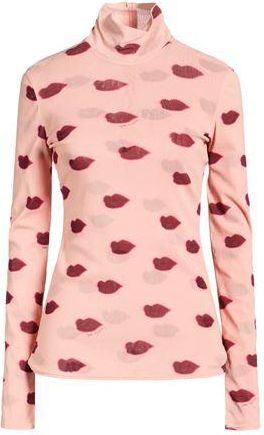 Stella McCartney TOPWEAR - Top su YOOX.COM