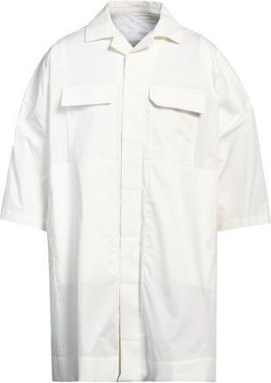 Rick Owens TOPS - Hemden auf YOOX.COM