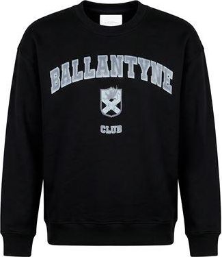 Ballantyne TOPWEAR - Felpe su YOOX.COM