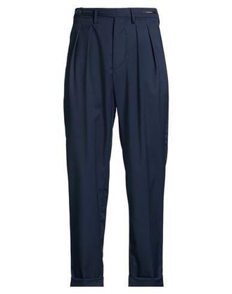 Michael Coal BOTTOMWEAR - Pantaloni su YOOX.COM