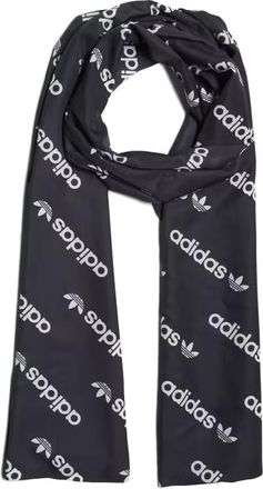 adidas Head Scarf Black HL1706