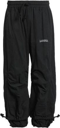 Disclaimer BOTTOMWEAR - Pantaloni su YOOX.COM