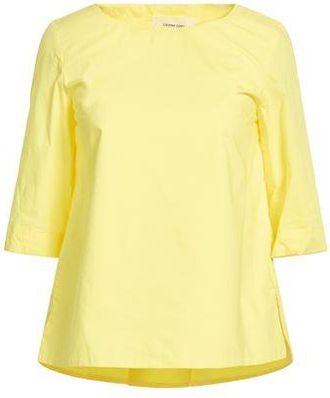 Liviana Conti TOPS - Tops auf YOOX.COM