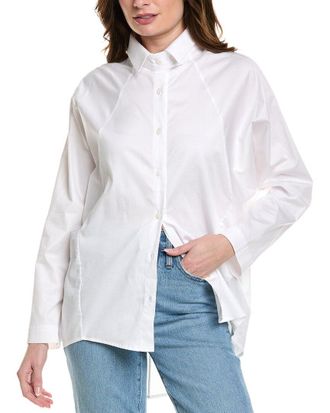 Just Bee Queen Sloane Top