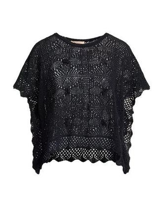 Twin-Set KNITWEAR - Jumpers on YOOX.COM