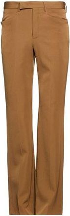 Alpha Studio BOTTOMWEAR - Trousers on YOOX.COM