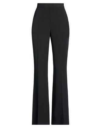 Kaos PARTES DE ABAJO - Pantalones en YOOX.COM