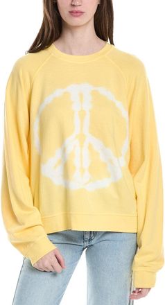 Electric & Rose Ronan Pullover