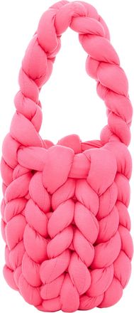 Felipa Handtas Dames roze