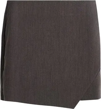Only BOTTOMWEAR - Shorts & Bermuda Shorts on YOOX.COM