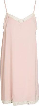 Ballantyne DRESSES - Mini dresses on YOOX.COM